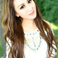 帮妈妈做家务的作文